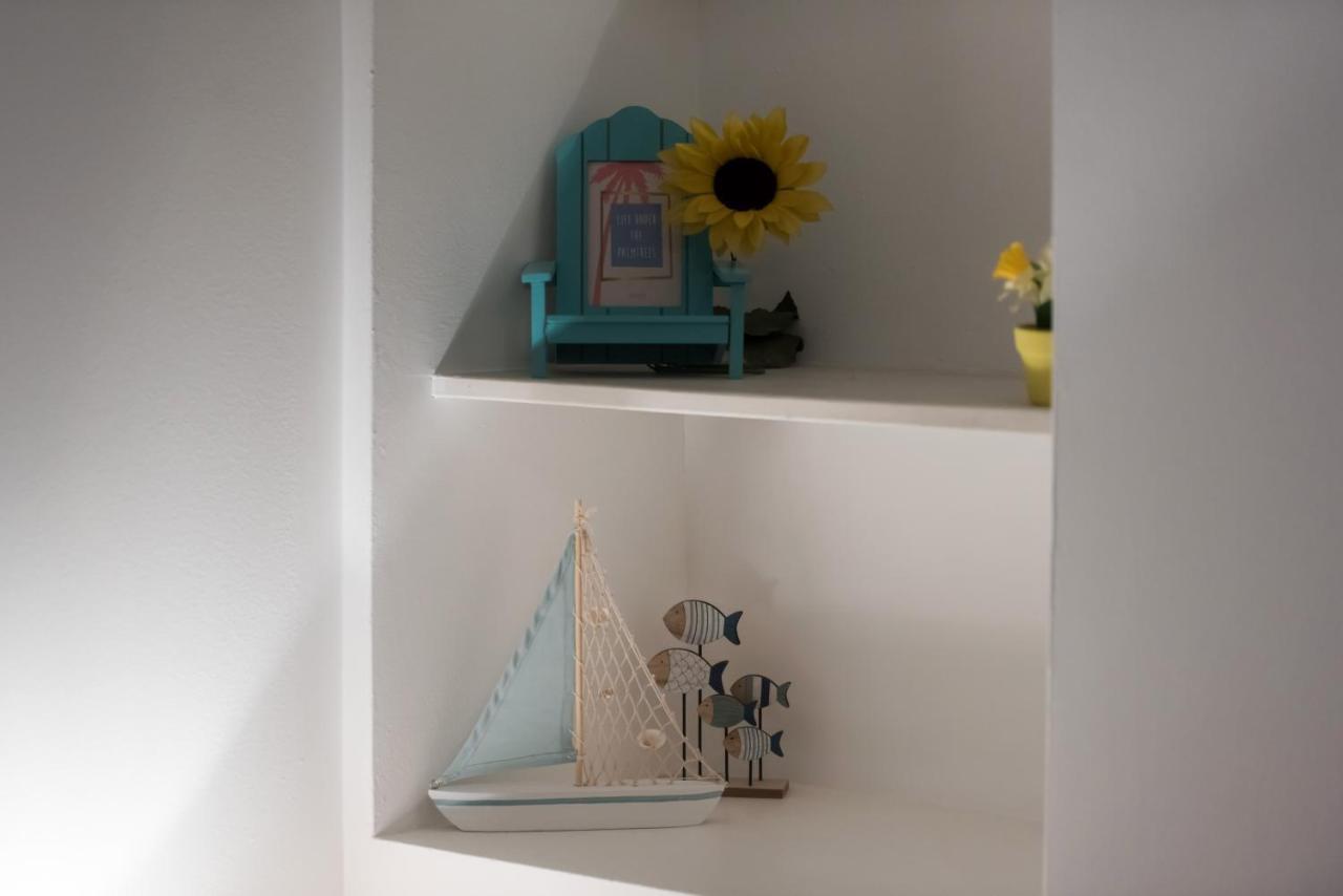 Apartment Luka Arbanasi Zára Kültér fotó
